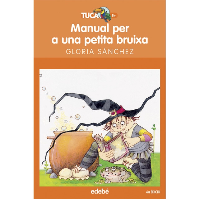 Manual per una petita bruixa.pdf