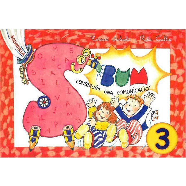 Bum escriptura 3.pdf