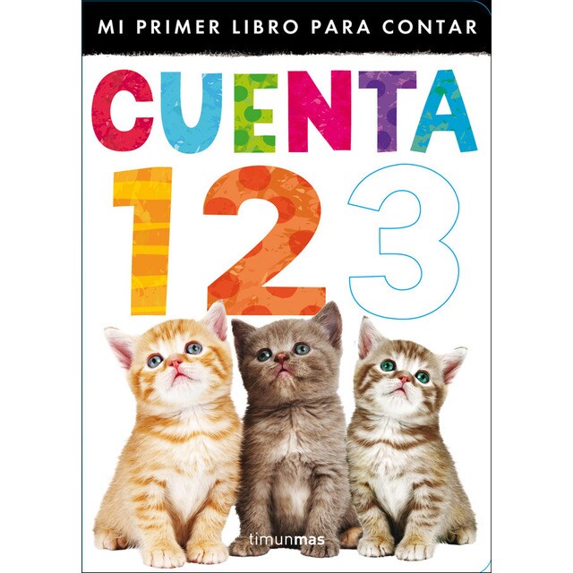Cuenta 1 2 3.pdf