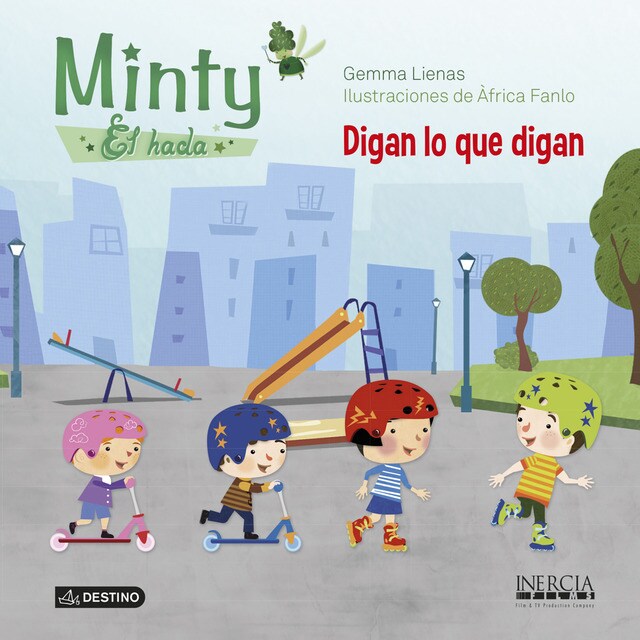 Digan lo que digan.pdf