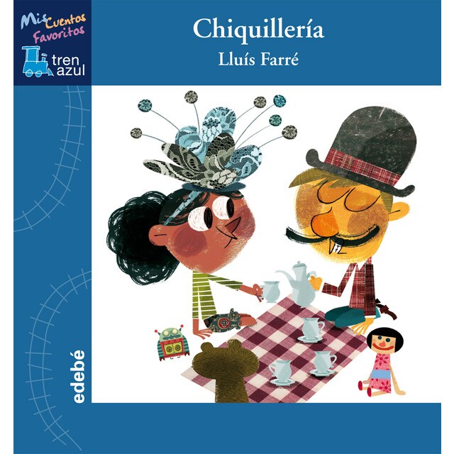 Chiquillería.pdf