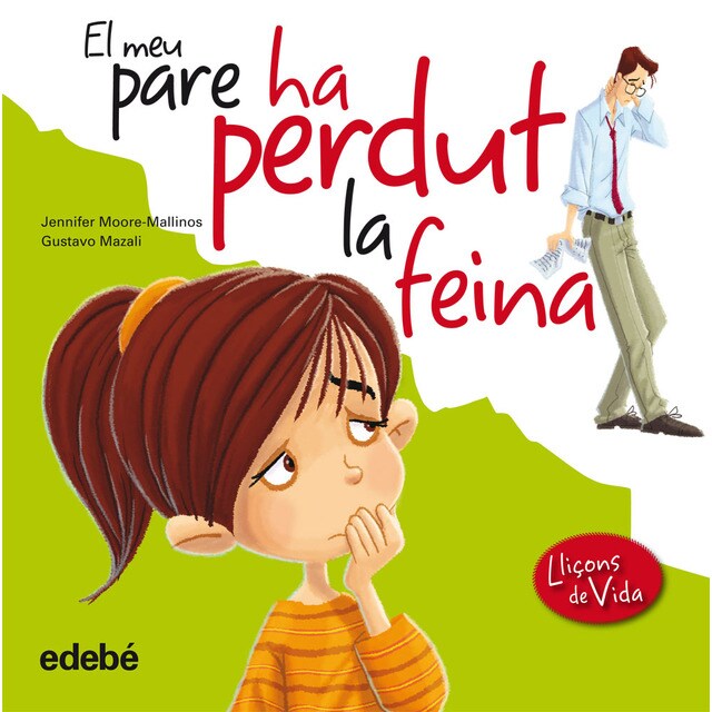 El meu pare ha perdut la feina.pdf