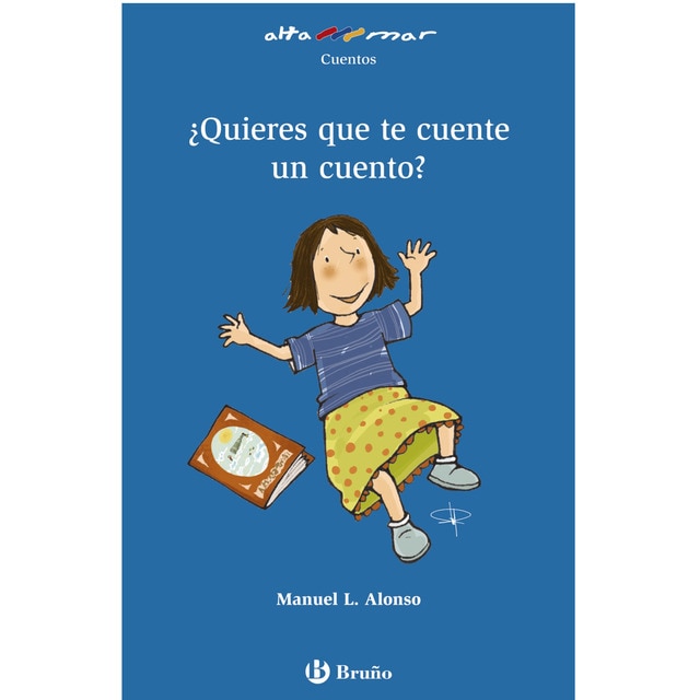 ¿quieres que te cuente un cuento?.pdf