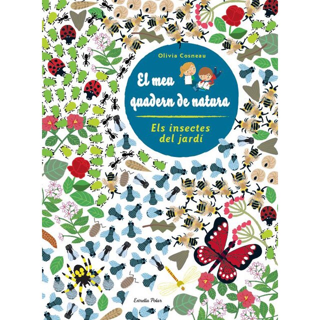 Insectes. El meu quadern de natura.pdf
