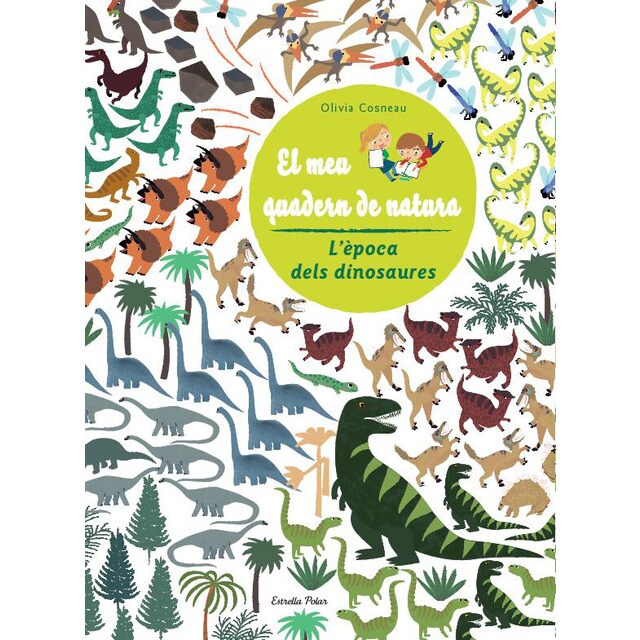 Dinosaures. El meu quadern de natura.pdf