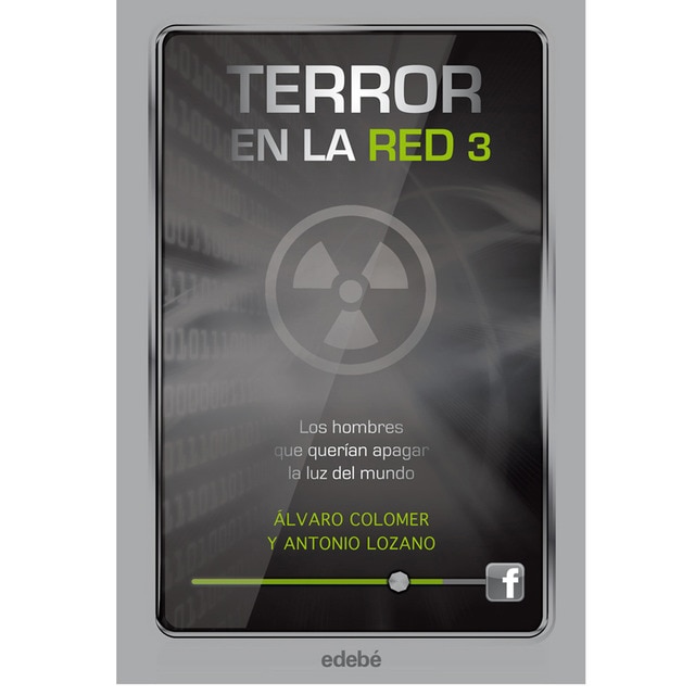 Terror en la red iii: los hombres que querían apagar la luz del mundo.pdf