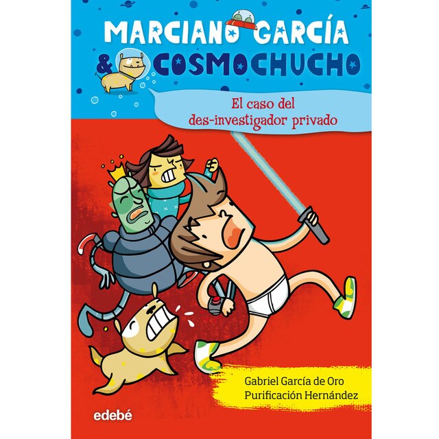 6. El caso del des-investigador privado.pdf