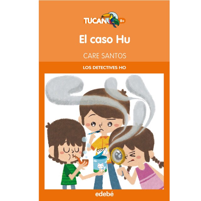 El caso hu.pdf