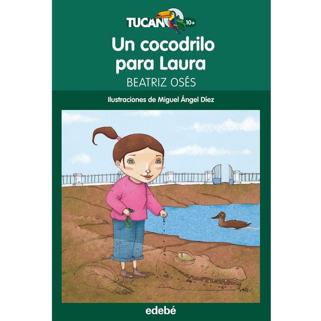 Un cocodrilo para laura.pdf