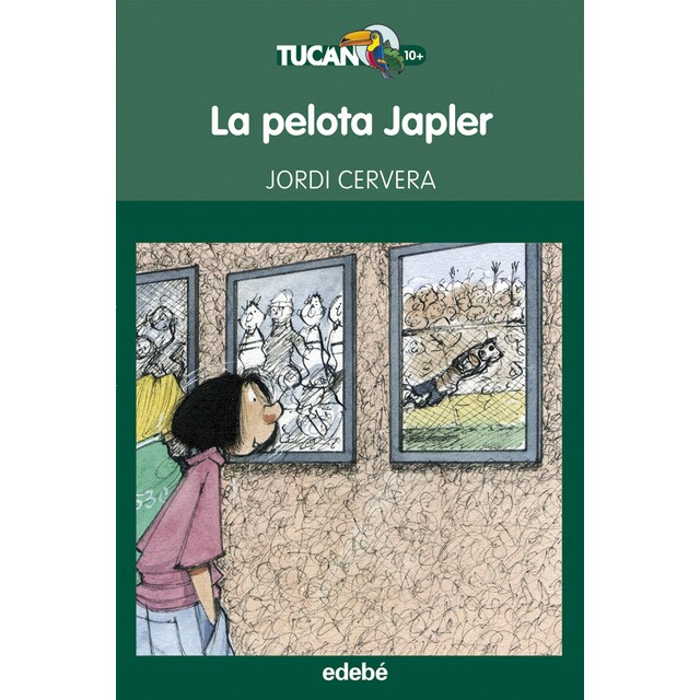 La pelota japler, de jordi cervera.pdf