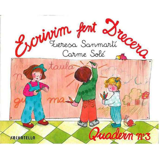Escrivim fent drecera, n. 3.pdf