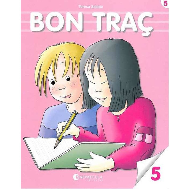 Bon traç 5.pdf