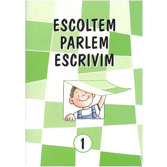 Escoltem 1.pdf