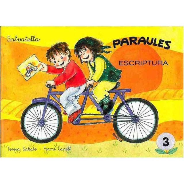 Paraules escriptura 3.pdf