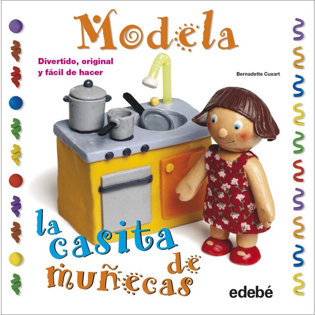 Modela la casita de muñecas con plastilina.pdf