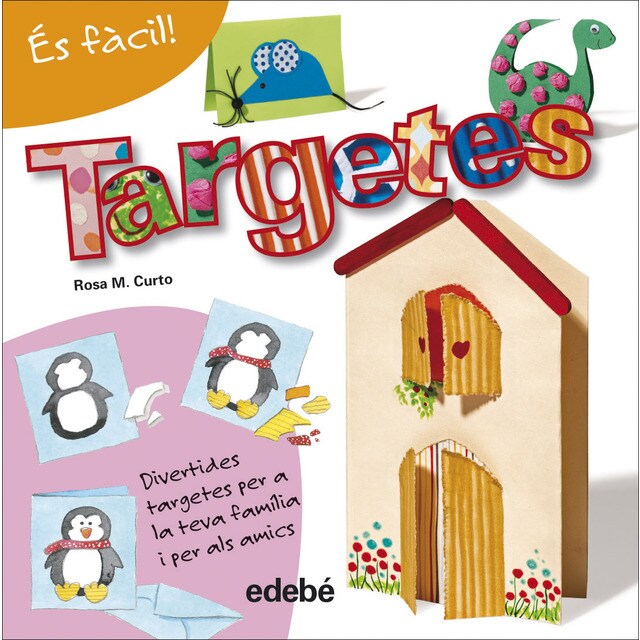 És fàcil: targetes.pdf