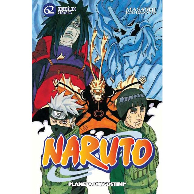 Naruto català nº 62/72.pdf