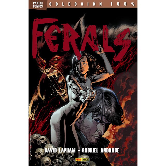 Ferals, 3.pdf