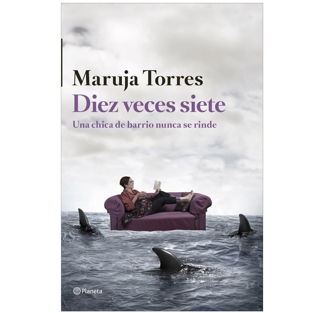 Diez veces siete.pdf