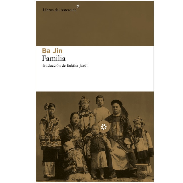 Familia.pdf