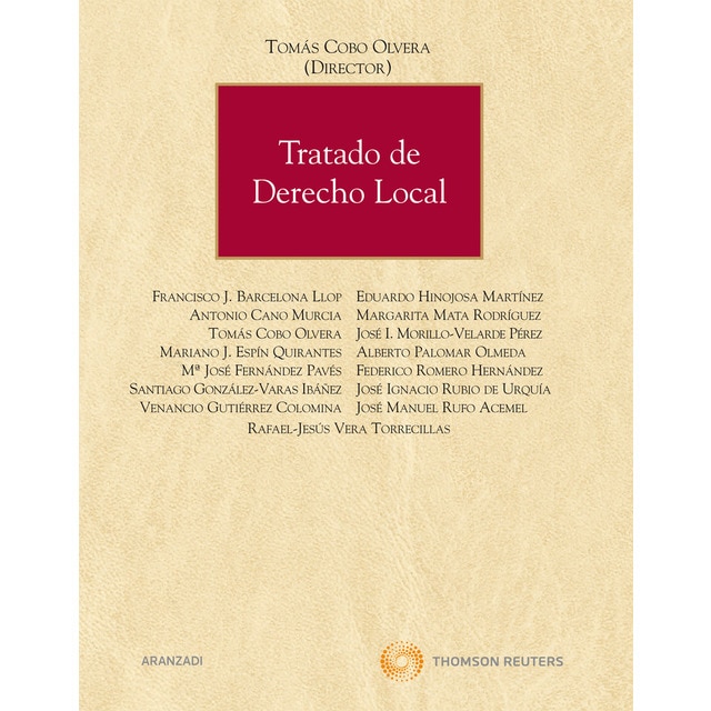Tratado de derecho local.pdf