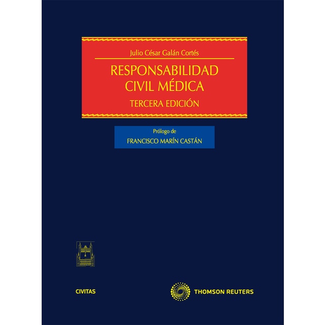 Responsabilidad civil médica.pdf