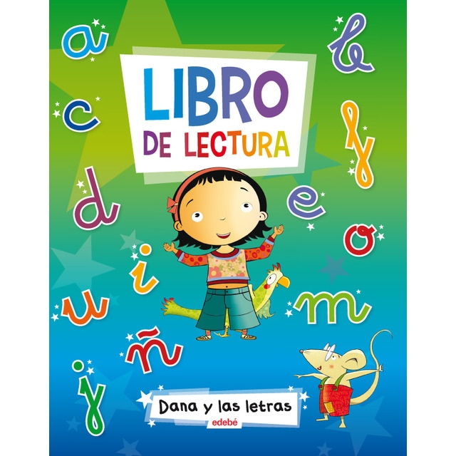 Una cámara