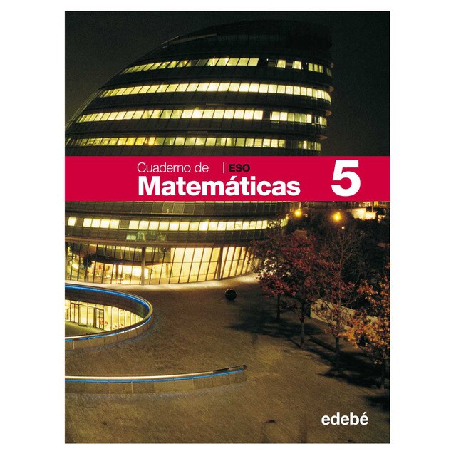 Cuaderno 5 matemáticas.pdf