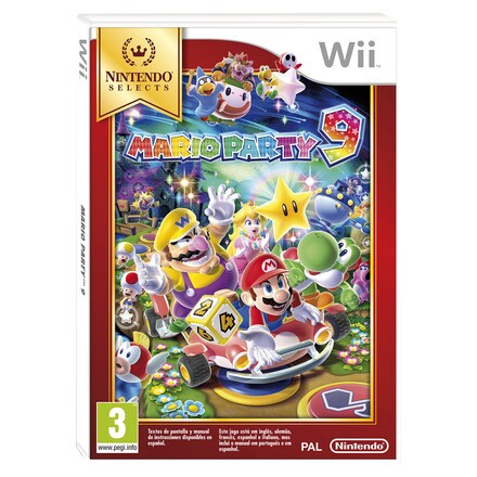 el corte ingles wii nintendo wii y wiiu 183 videojuegos 183 el corte ingl 233 s el corte ingles wii nintendo wii y wiiu 183 videojuegos 183 el corte ingl 233 s