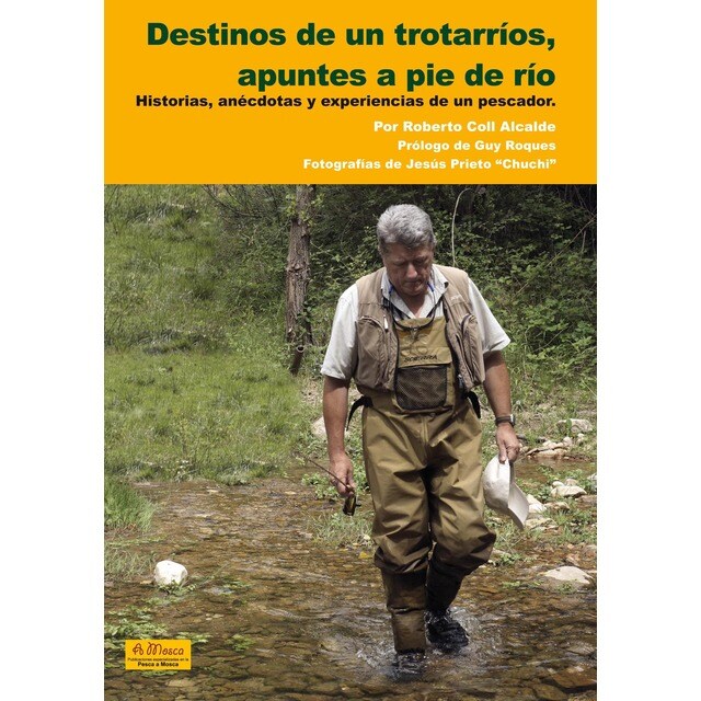 Destinos de un trtarrios.pdf