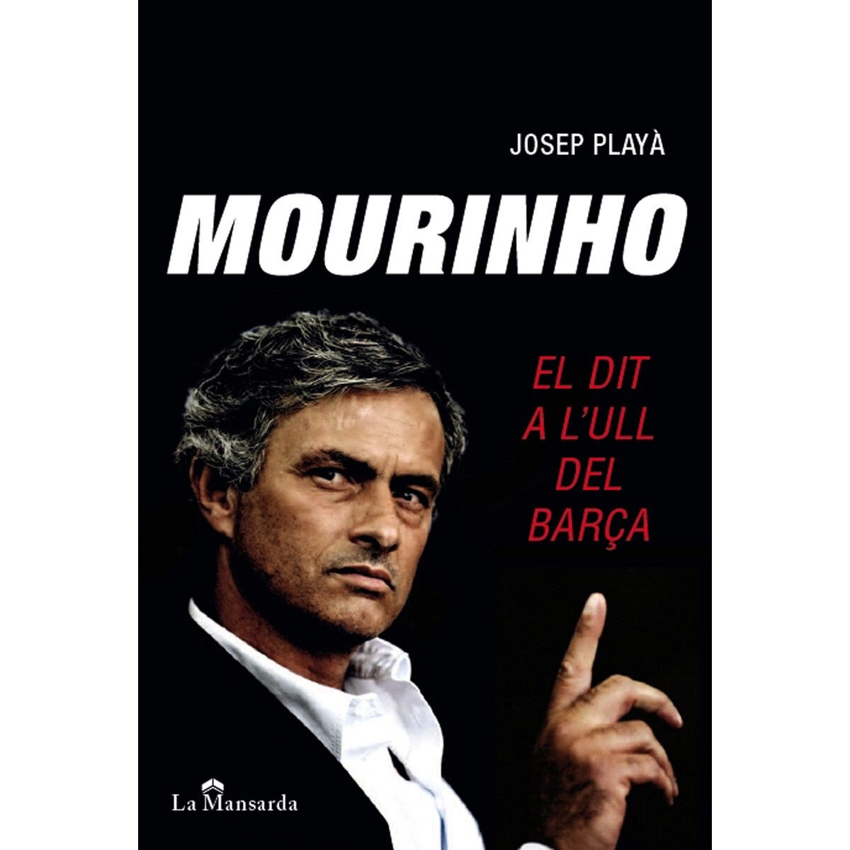 Mourinho