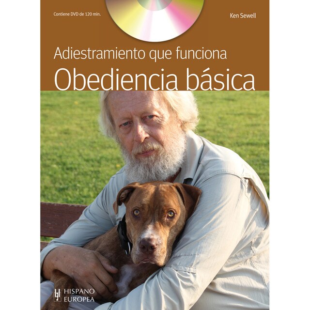 Obediencia basica adiestramiento que funciona+dvd.pdf