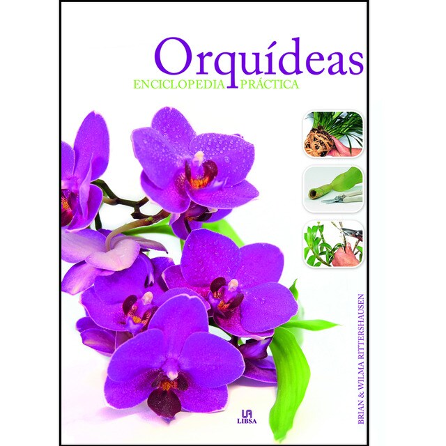 Orquideas enciclopedia practica.pdf