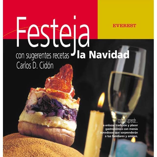 Festeja la navidad con sugerentes recetas.pdf
