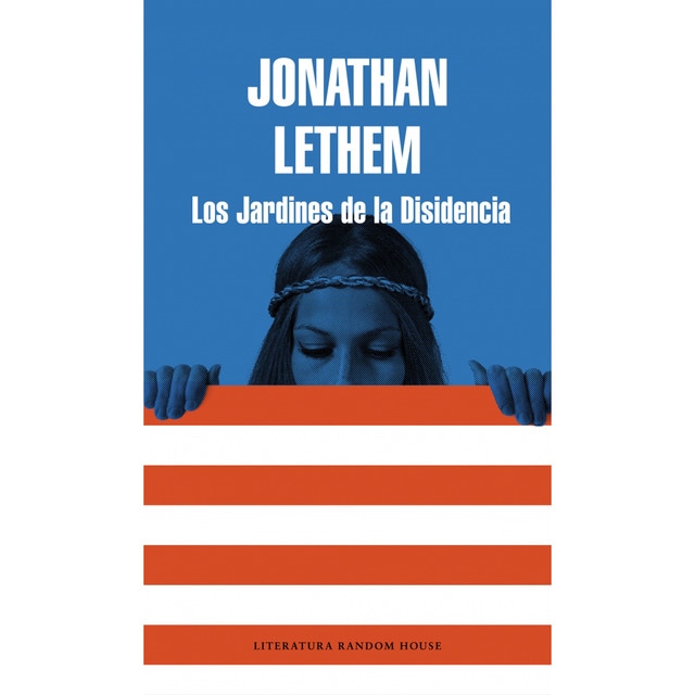 Los jardines de la disidencia.pdf