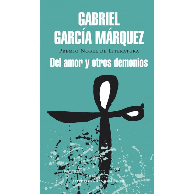Del amor y otros demonios.pdf