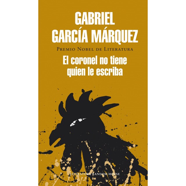 El coronel no tiene quien le escriba.pdf