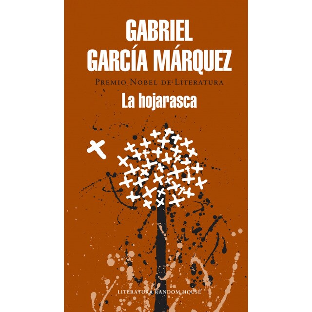La hojarasca.pdf