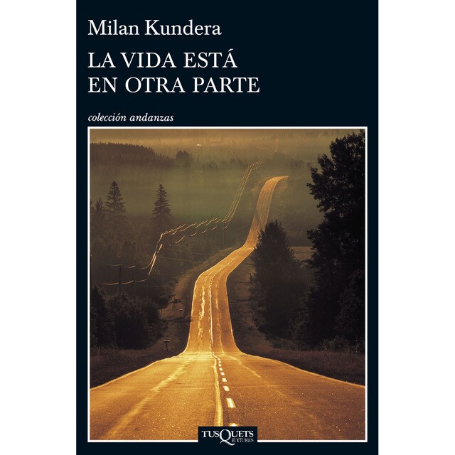 La vida está en otra parte.pdf