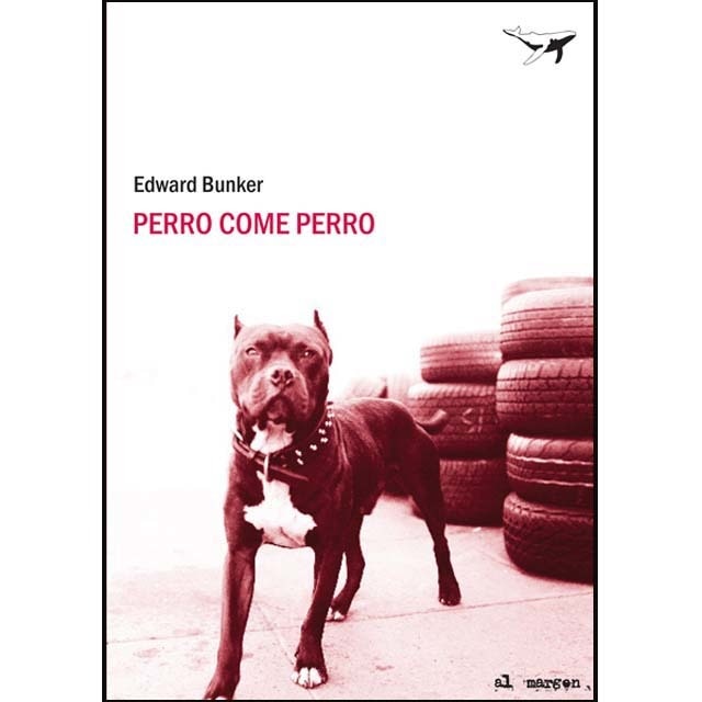 Imagem 0 de Perro come perro