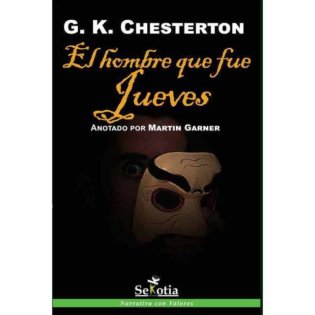 El hombre que fue jueves.pdf