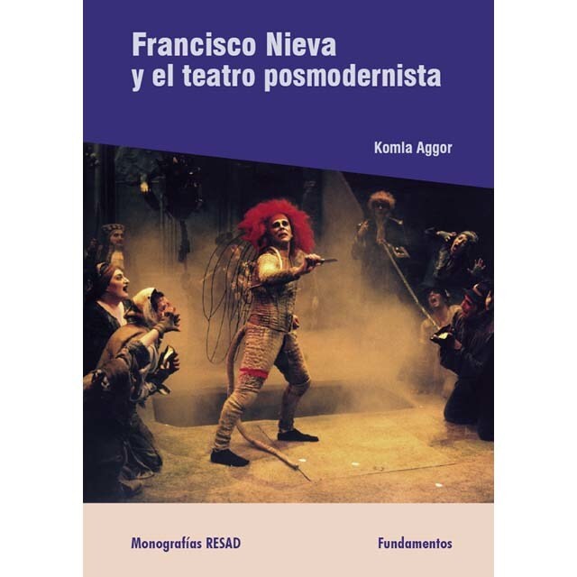 Francisco nieva y el teatro postmodernista.pdf