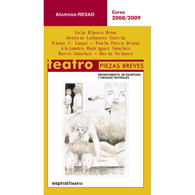 Teatro piezas breves.pdf