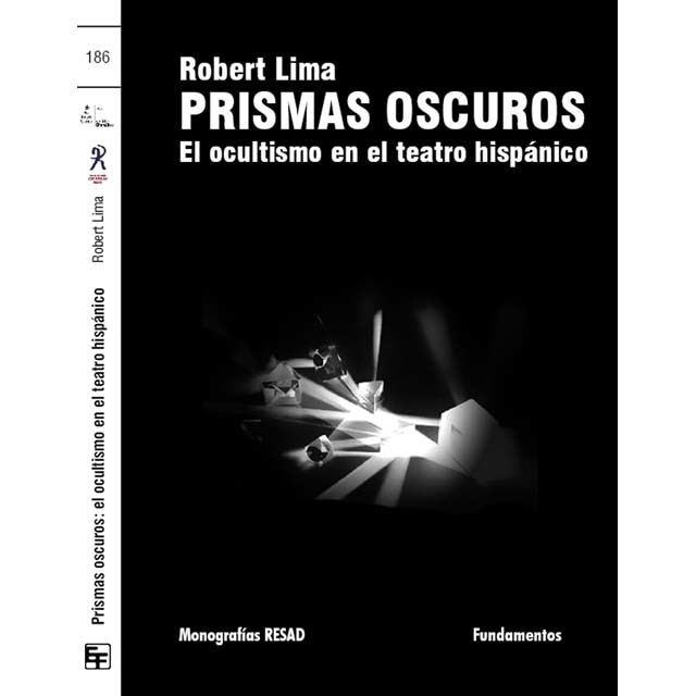 Prismas oscuros.pdf