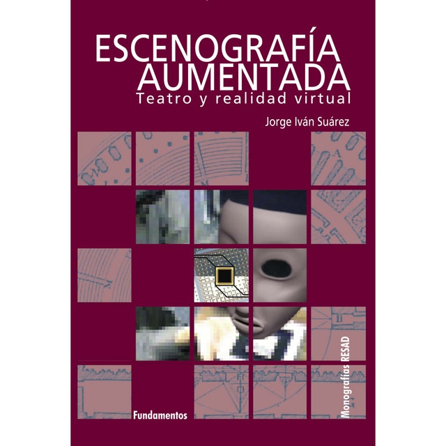 Escenografía aumentada: Teatro y realidad virtual.pdf
