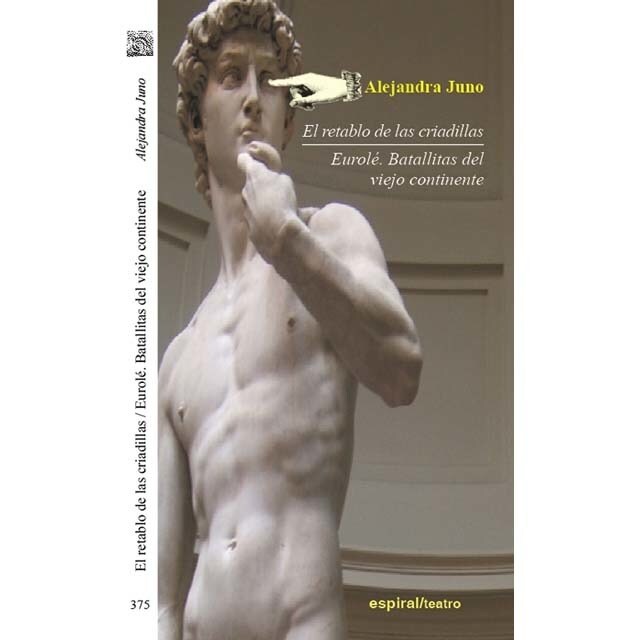 El retablo de las criadillas/ eurolé.pdf