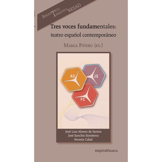 Tres voces fundamentales.pdf