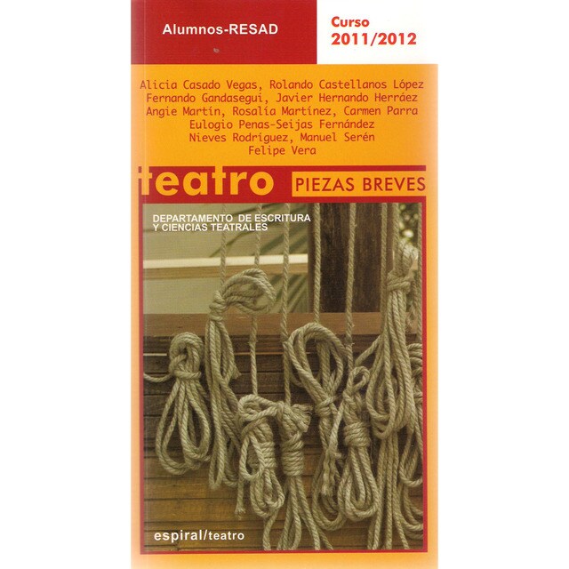 Teatro. Piezas breves 2011-2012.pdf