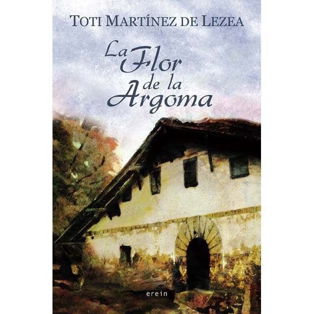 Flor de la argoma.pdf