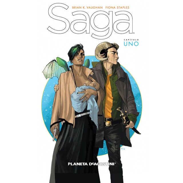 Saga nº 01.pdf